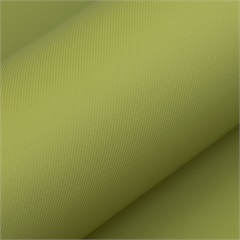 Veranda Texture Detail